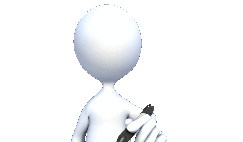 Stick_figure_drawing_goals_loop_500_clr_5048