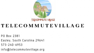 in recognition of your outstanding contribution of time, dedication, and expertise to the 2018 World Humanitarian Report.